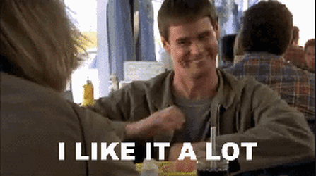7e61998da7e5bf52c5b3cd92b2fc4aae.gif