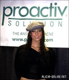 070205_Proactiv.jpg