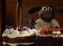 cake-smash.gif