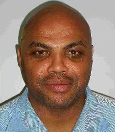charles-barkley-dui-mugshot.jpg