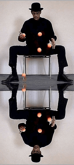 tumblr_ntvbwbh9uI1sqba70o1_400.gif