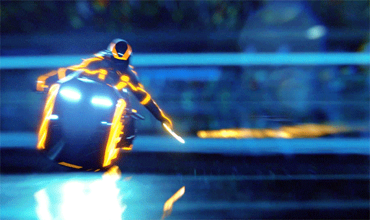 tumblr_pdn47aHMfR1x0bvwko3_r1_540.gif