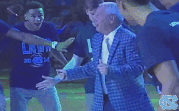 yj2ncr4ebi3npccrzanq.gif