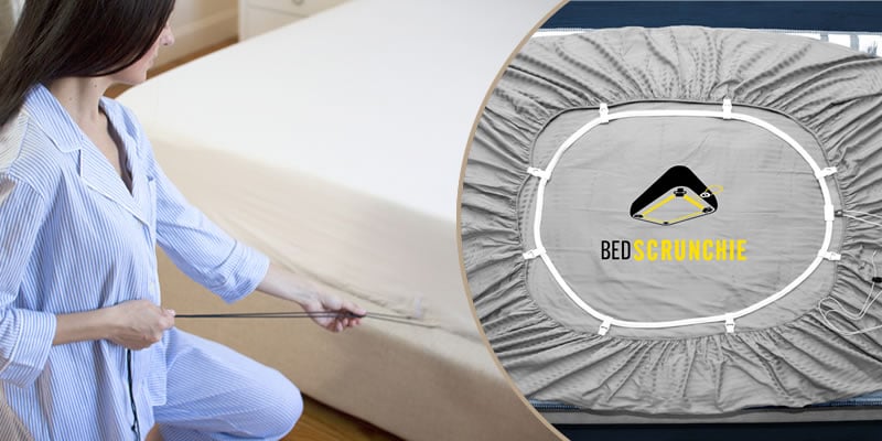 bedscrunchie-800x400.jpg