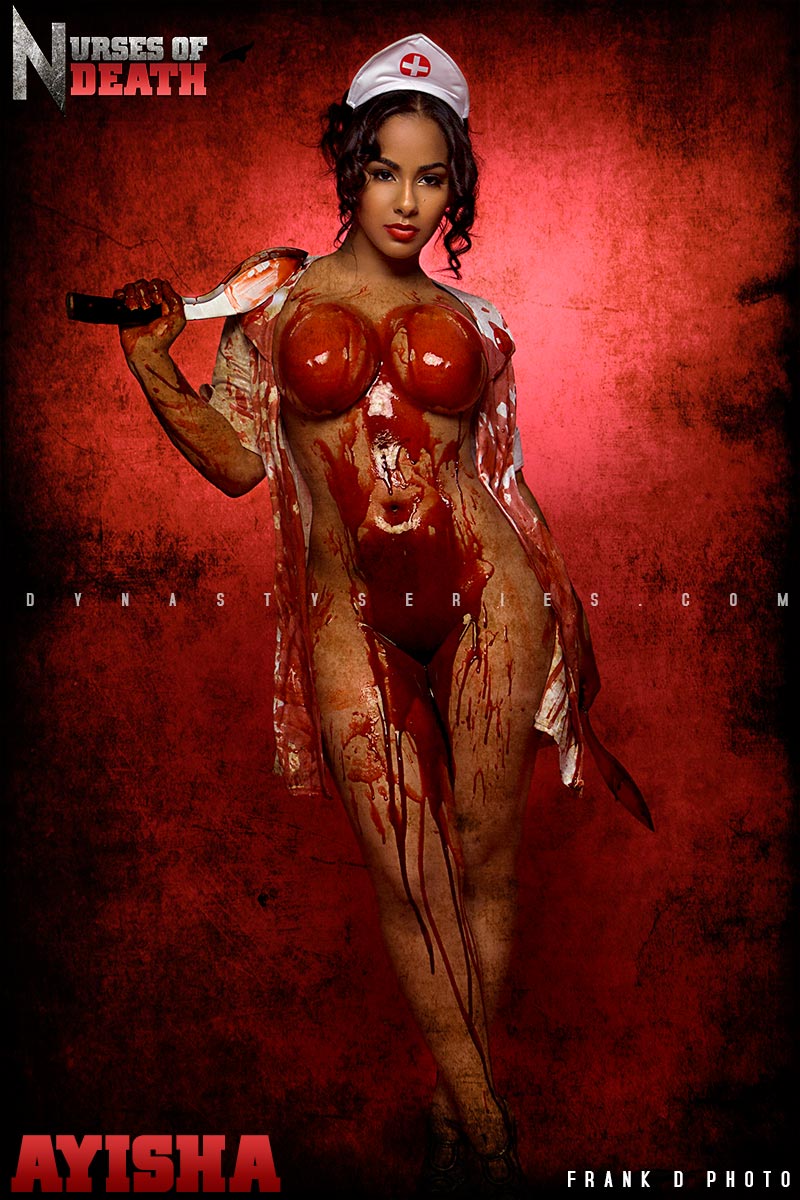 ayishadiaz0124.jpg
