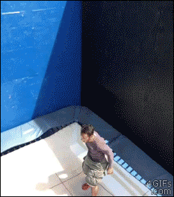 tumblr_mqxr6tFdgz1qdlh1io1_250.gif