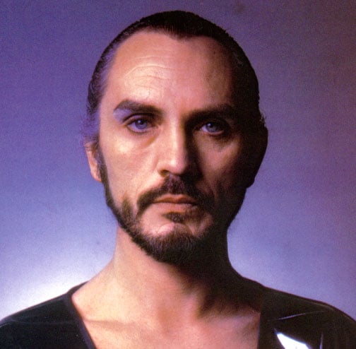 zod_head.jpg