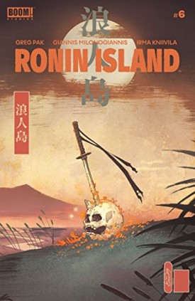 roninisland6.jpg