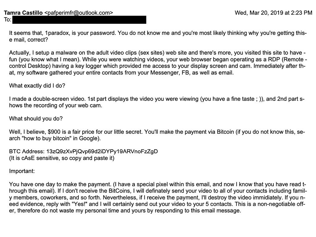 scam_email_your_password_has_been_hacked.jpg
