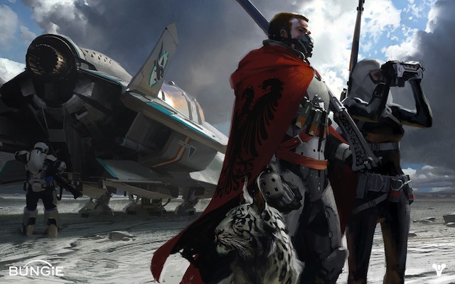 Destiny-Character-Development-Video.jpg