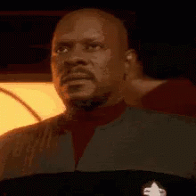 star-trek-benjamin-sisko.gif