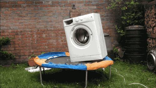 tumblr_o13vkbyeqB1s02vreo4_500.gif