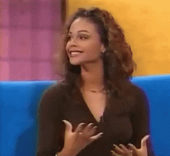 tumblr_mr13b4BVbh1snuzvso3_250.gif