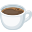 2615.png