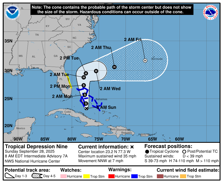 281152-5day-cone-no-line-and-wind.png