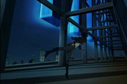 tumblr_ntniwy8C5m1s8zet3o5_r1_400.gif