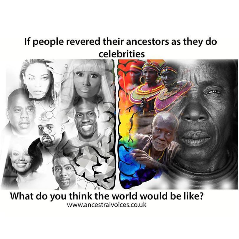 tumblr_ox8zf3PTuo1s3t8fco1_1280.jpg
