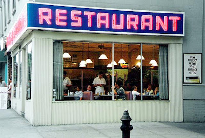 Restaurant.jpg