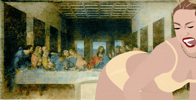 tumblr_ms5xbd9ths1rat49po1_1280.gif