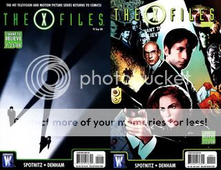 Jul23_XFiles0.jpg