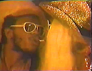 tumblr_nvcf9aJgKd1u2le02o3_400.gif