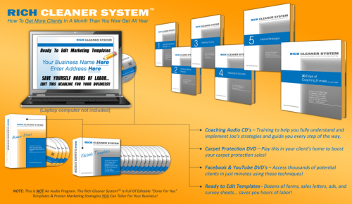 dfbf5a21765edee95aa08cd0d038192d.png