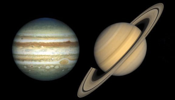 556863main_jupiter_1_lg.jpg