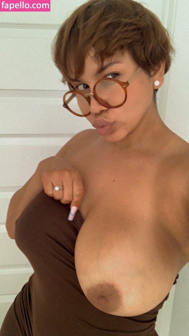 steph-murves_0166.jpg