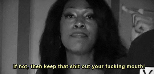 tumblr_mg54sysqY31qalfcjo7_r2_500.gif