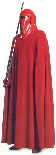 180px-Guard.png