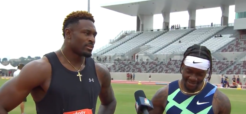 dk-metcalf.png