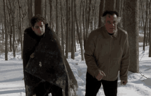 the-sopranos.gif