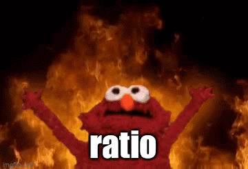 6e9d7a.gif
