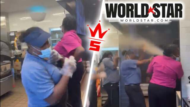 worldstar.com