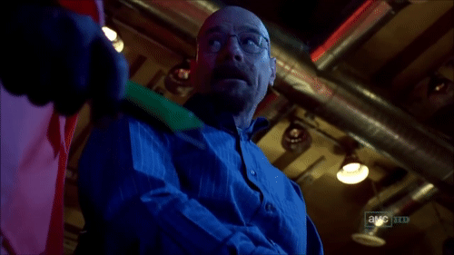 9210e8f3df5616e6045dc23ae521b7c5.gif