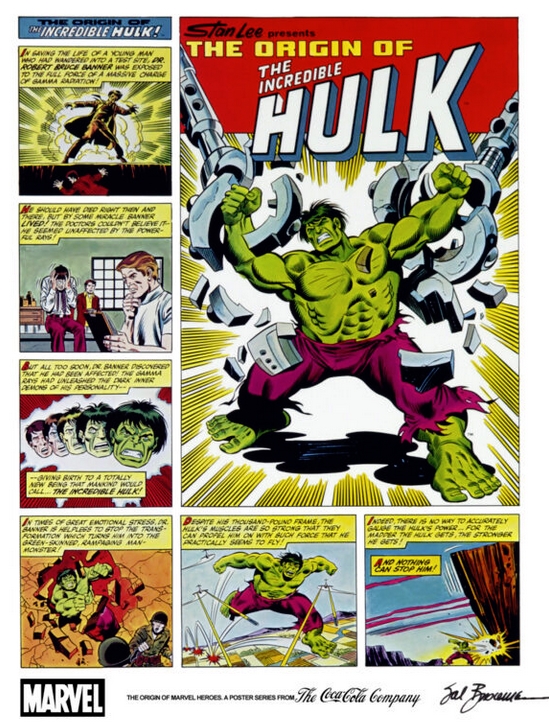 sal-buscema-hulk.jpg