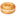 1f96f.png