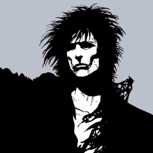 29-sandman-3.w700.h700.jpg