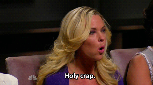 tumblr_nhoqw9KxlC1qk08n1o1_500.gif