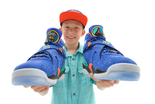 tumblr_neyo5d4V2y1qkqms5o1_500.jpg