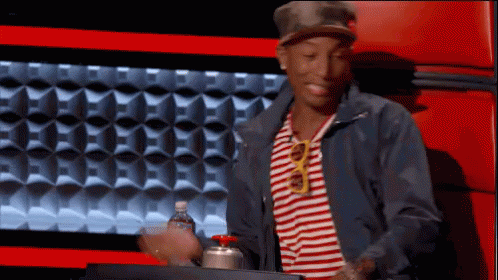 the-voice-the-voice-gifs.gif