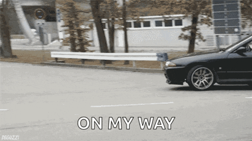 getting-out-of-leaving.gif