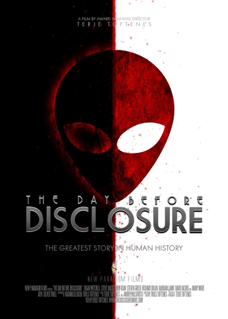 Day_Before_Disclosure.jpg