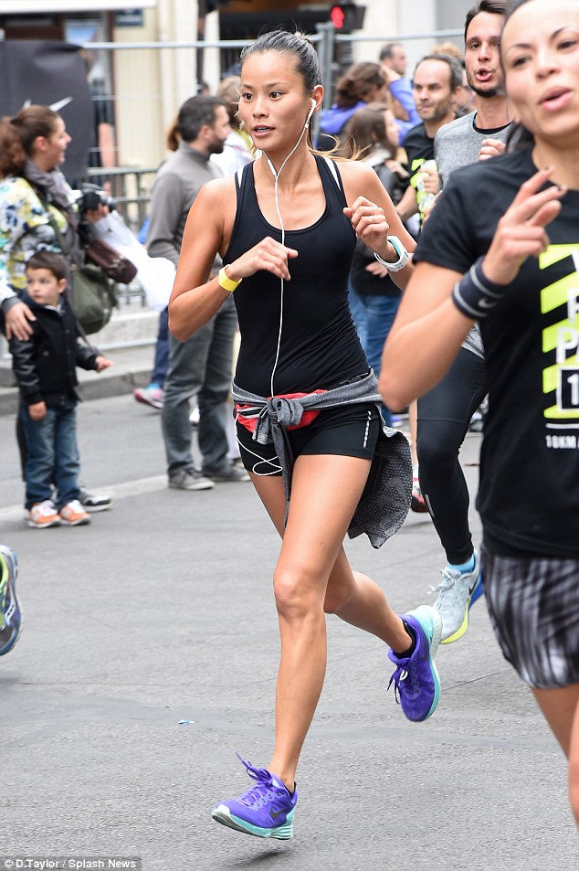 1412529017729_wps_6_Jamie_Chung_runs_the_Nike.jpg