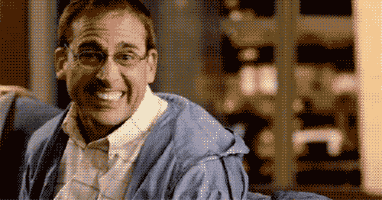 200_s.gif