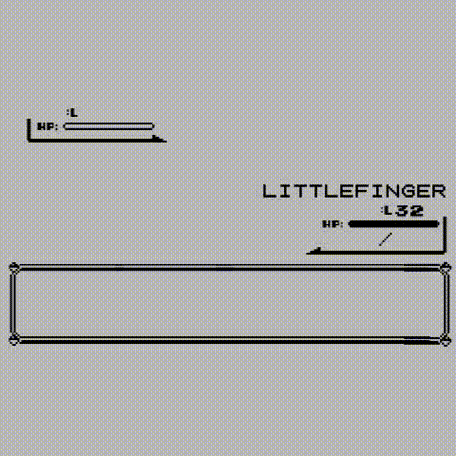 tumblr_oviuhsvy2v1un06lao1_500.gif