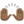 1f64c_1f3ff.png