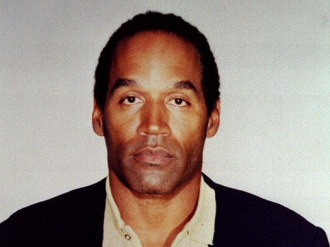 oj-simpson.jpg