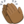 1f44f_1f3fe.png