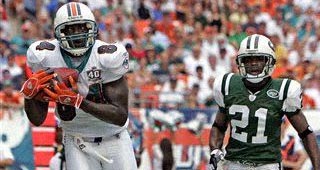 Chambers_Chris_mia_051218.jpg